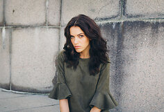 Laura Juozaitytė-Janavičienė