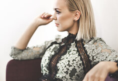 Monika Linkytė