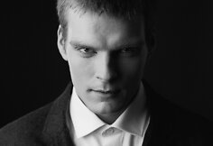 Marijus Mažūnas
