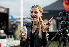 Vaida Skaisgirė
