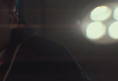 Mesijaus grupės &bdquo;Vilniaus Energija&ldquo; vaizdo klipas