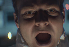 Mesijaus grupės &bdquo;Vilniaus Energija&ldquo; vaizdo klipas