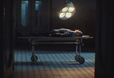 Mesijaus grupės &bdquo;Vilniaus Energija&ldquo; vaizdo klipas