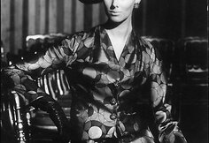 Aleksandro Vasiljevo parodos fragmentas