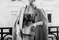 Aleksandro Vasiljevo parodos fragmentas