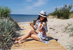 Agnė Juškienė