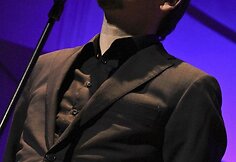 Marijonas Mikutavičius