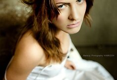 Stefanija Mikuckytė