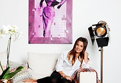 Lisa Carrol