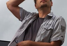 Marijus Mikutavičius
