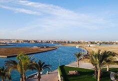 Port Ghalibas