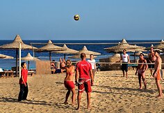 Marsa Alamas