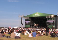 &bdquo;Heineken Open'er 2011&ldquo; akimirka