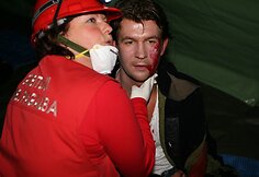 Andrius Butkus