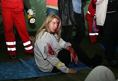 Erika Vitulskienė