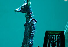 Elektroninė opera „XYZ“