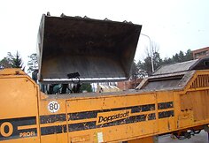 I&scaron; Astos Valentaitės pavogti daiktai buvo sunaikinti