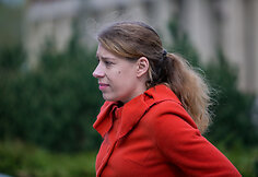 Rasa Moskvina