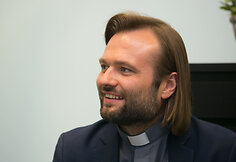 Algirdas Toliatas