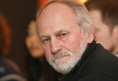 Algimantas Puipa