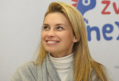 Daiva Anužytė