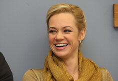 Ingrida Martinkėnaitė