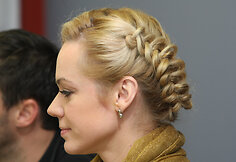 Ingrida Martinkėnaitė