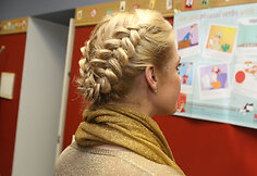 Ingrida Martinkėnaitė