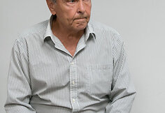 Eduardas Osipovas