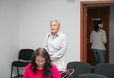 Eduardas Osipovas
