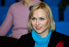 Edita Katauskienė