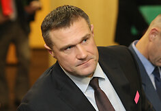 Virgilijus Alekna