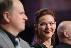 Kristina Zmailaitė