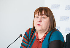 Birutė Vagrienė