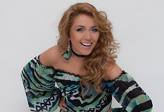 Ingrida Kolytė