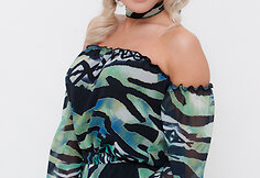 Oksana Pikul