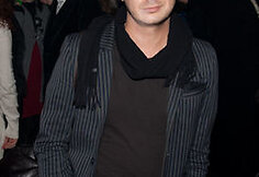 Aistis Mickevičius