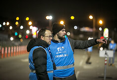 &bdquo;Subaru night ride 2018&ldquo;