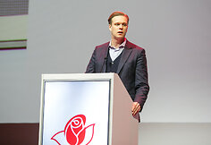 Gabrielius Landsbergis