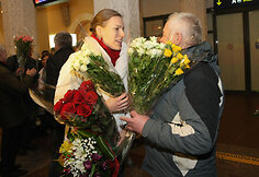 Austra Skujytė 
