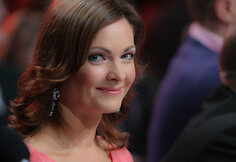 Kristina Zmailaitė