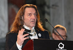 Algimantas Mikutėnas