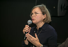 Ramunė Zabulienė