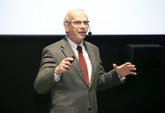 Danny Biran
