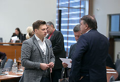 Valdas Benkunskas