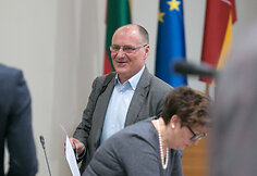 Algis Čeplikas