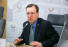 Naglis Puteikis