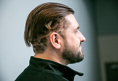 Gediminas Jaunius