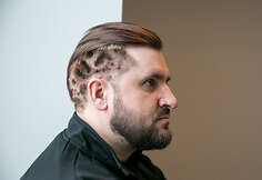 Gediminas Jaunius