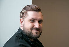 Gediminas Jaunius